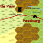 passburg_area_pudding_loc.png