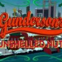 gunderson_s_nuts.png
