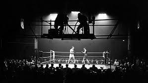 boxing_ring.jpg