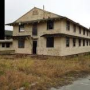 abandoned_barracks.png