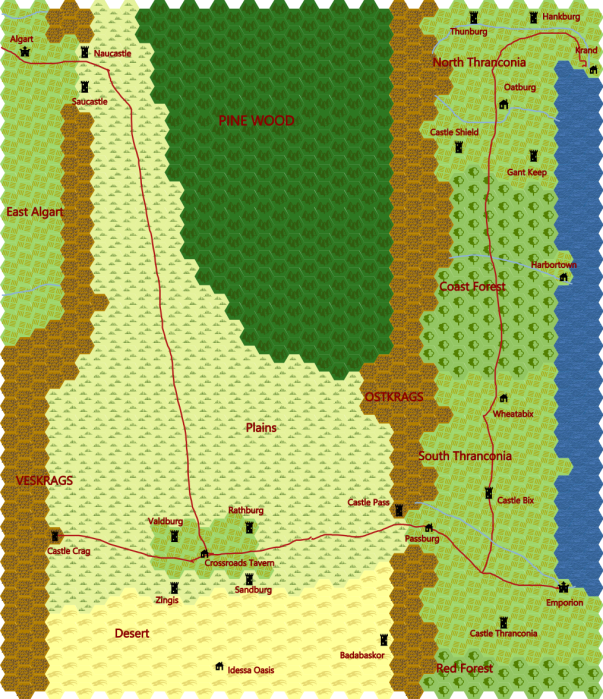 thranconia_better_2.png thranconia_better_2.png