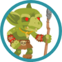 goblin.png