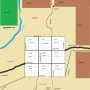 molesburg_map.png