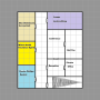 office_labelled.png