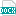 mumbles.docx