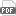 private_dicks_case_10.pdf