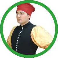 johnny_token.png johnny_token.png