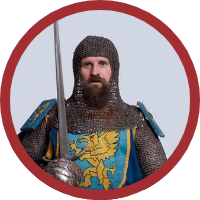 wulfric_token.png wulfric_token.png