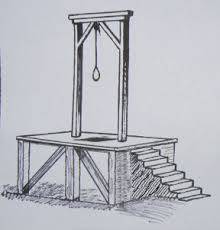 gallows.jpeg gallows.jpeg