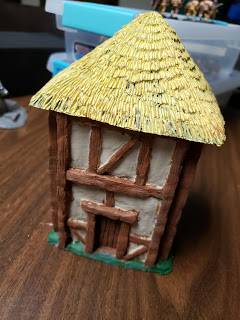 square_tower.jpg square_tower.jpg