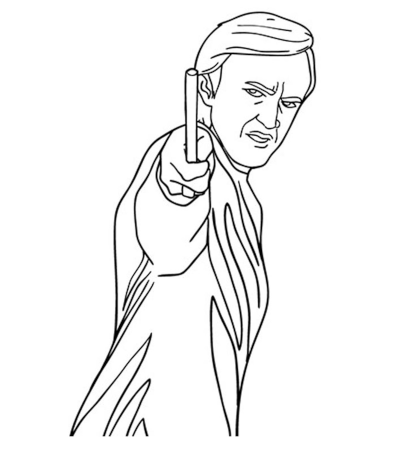 dunstan.png dunstan.png