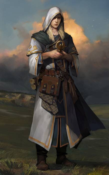 brotherbaudri.jpg brotherbaudri.jpg