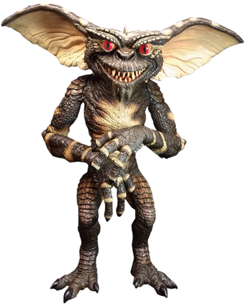 imp.png imp.png