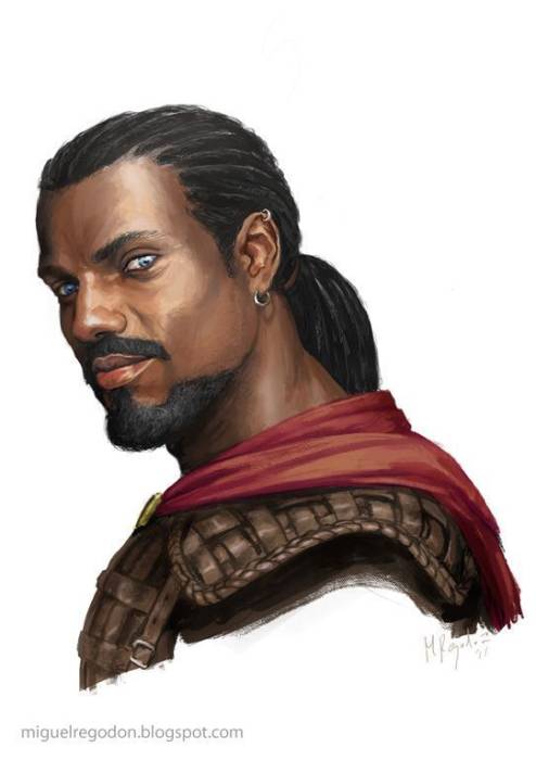 khalid.jpg khalid.jpg
