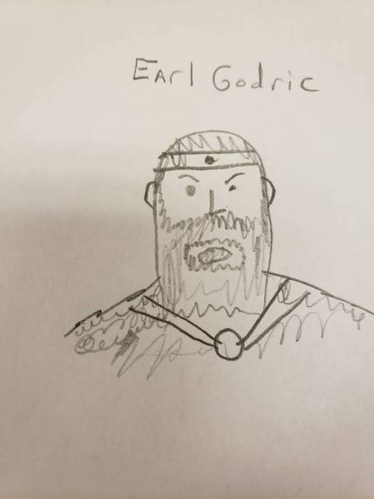 earl_godric.jpg earl_godric.jpg