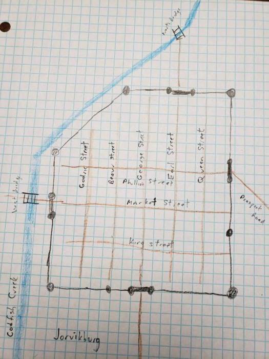 jorvikburg_town_map.jpg jorvikburg_town_map.jpg