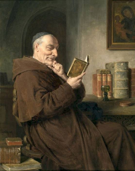 brothersigmund.jpg brothersigmund.jpg