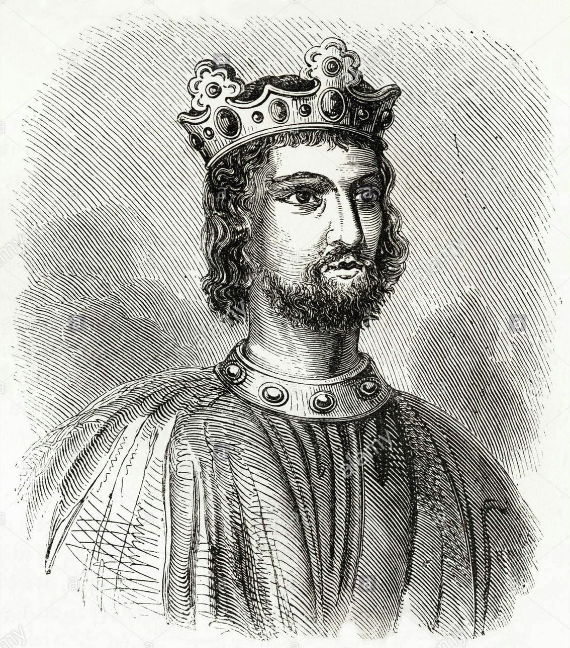 king.png king.png