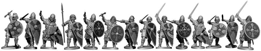 shieldwall.jpg shieldwall.jpg