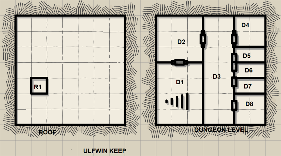 ulfwin_dungeon.png ulfwin_dungeon.png