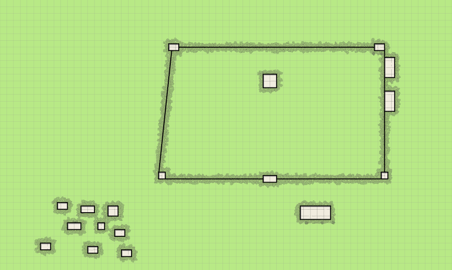 ulfwin_castle_outdoors.png ulfwin_castle_outdoors.png