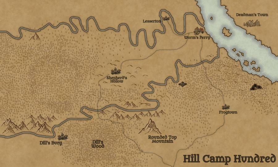 hill_camp_2_.jpg hill_camp_2_.jpg