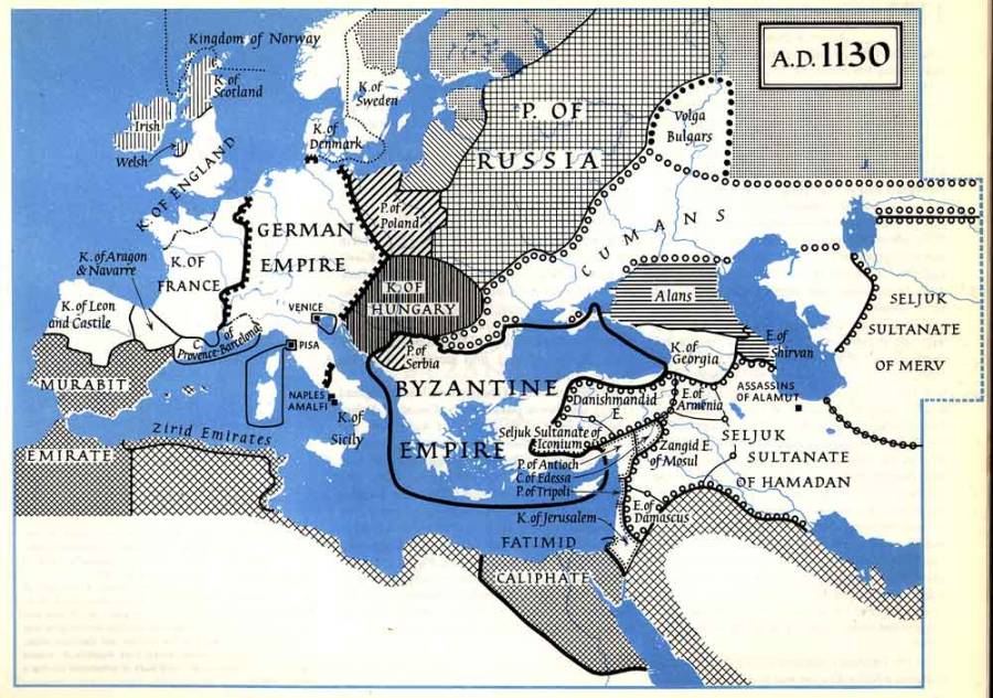 europepoliticalmap.jpg europepoliticalmap.jpg