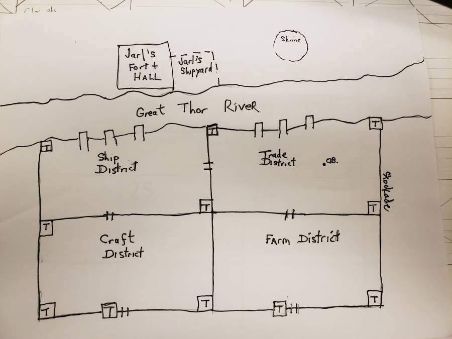 thorsburg_map.jpg thorsburg_map.jpg