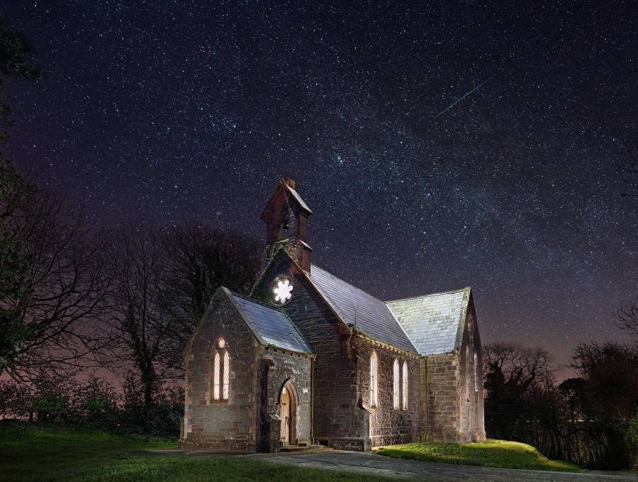 church.jpg church.jpg