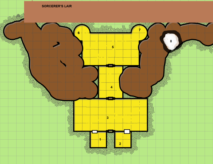 sorcerer_lair.png sorcerer_lair.png