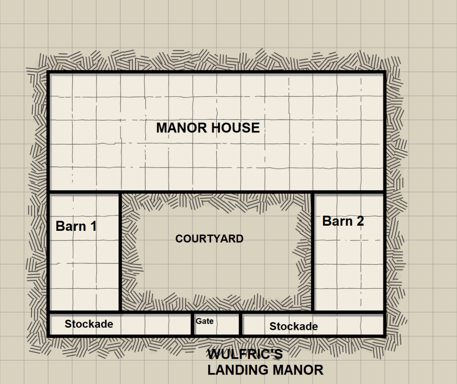 wulfric_s_landing_manor_v2.png wulfric_s_landing_manor_v2.png