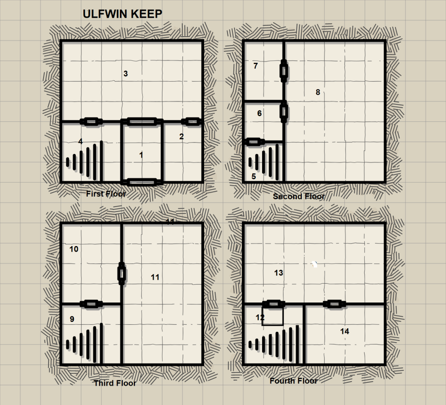 ulfwin_keep.png ulfwin_keep.png