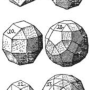 polyhedron.png