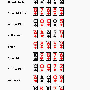 poker_hand.gif