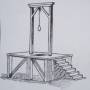gallows.jpeg