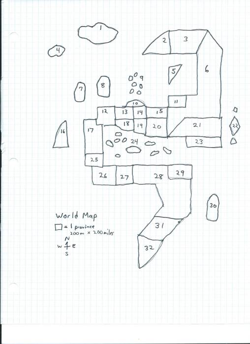 world_map.jpg world_map.jpg