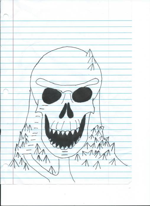 skull_mtn_pic.jpg skull_mtn_pic.jpg