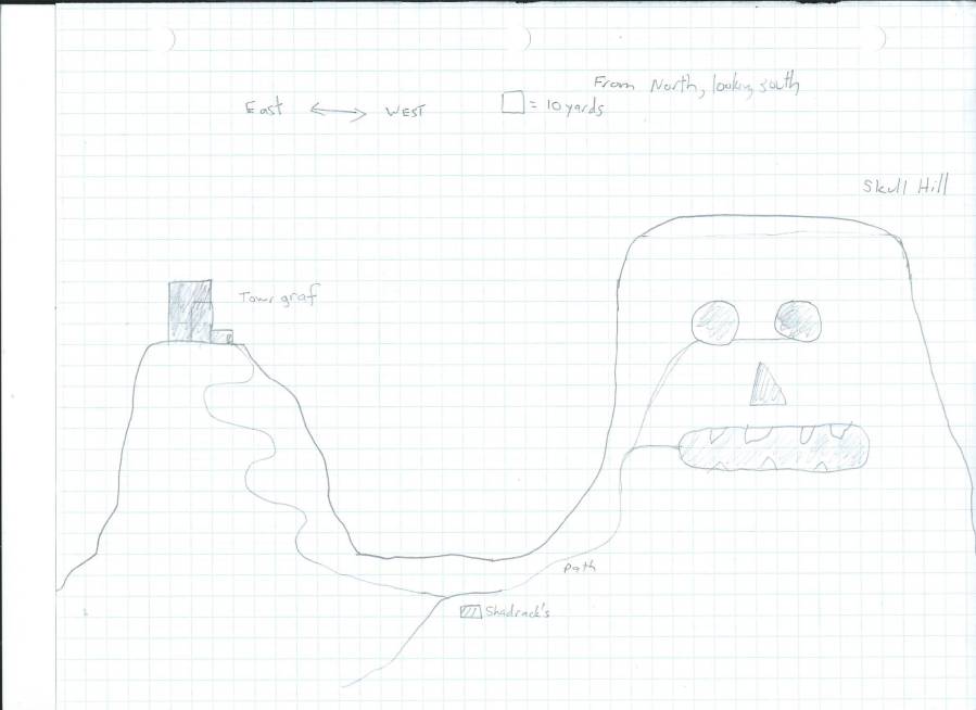 skull_hill.jpg skull_hill.jpg