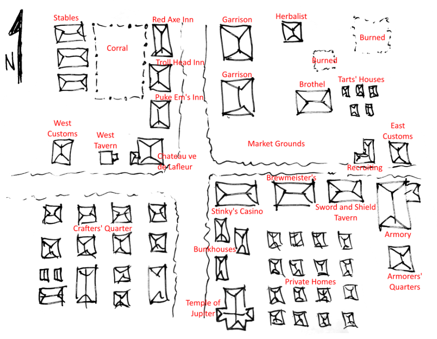 downtownyoesville.png downtownyoesville.png