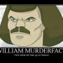 murderface.jpg