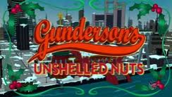 gunderson_s_nuts.png gunderson_s_nuts.png