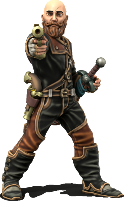 curly_bonet.png curly_bonet.png