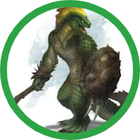 lizardman.png lizardman.png