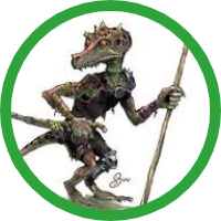kobold_b.png kobold_b.png