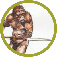 ape_man.png ape_man.png