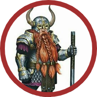 dwarf_b.png dwarf_b.png