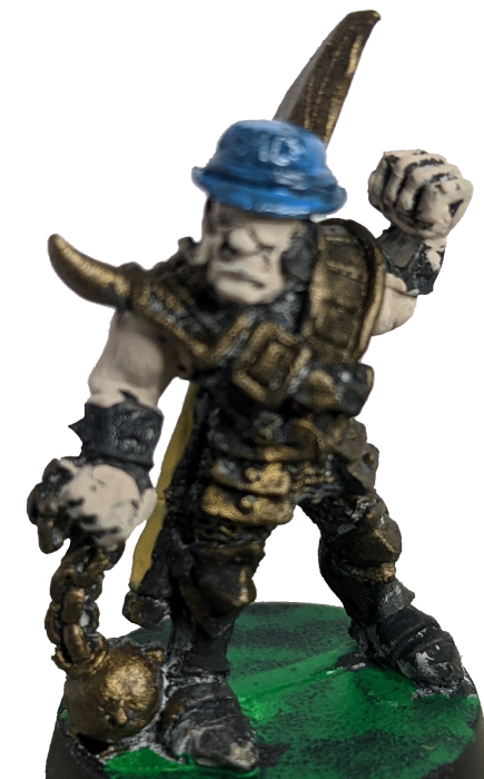 big_jake.png big_jake.png