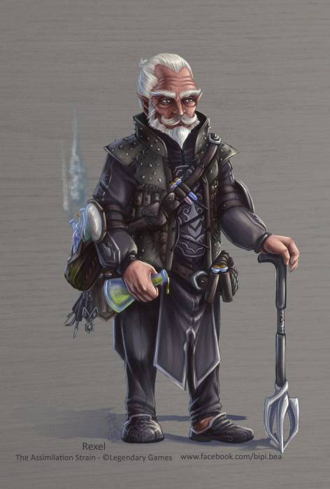 gnome.jpg gnome.jpg