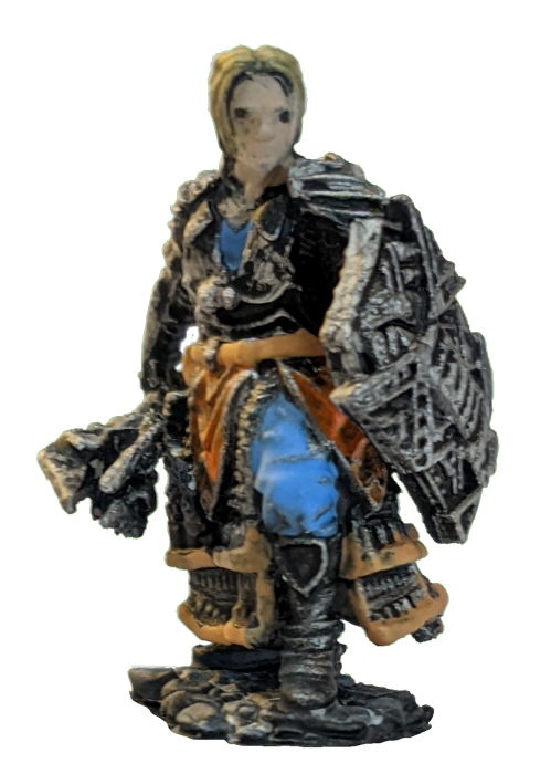 stumpwad1.png stumpwad1.png