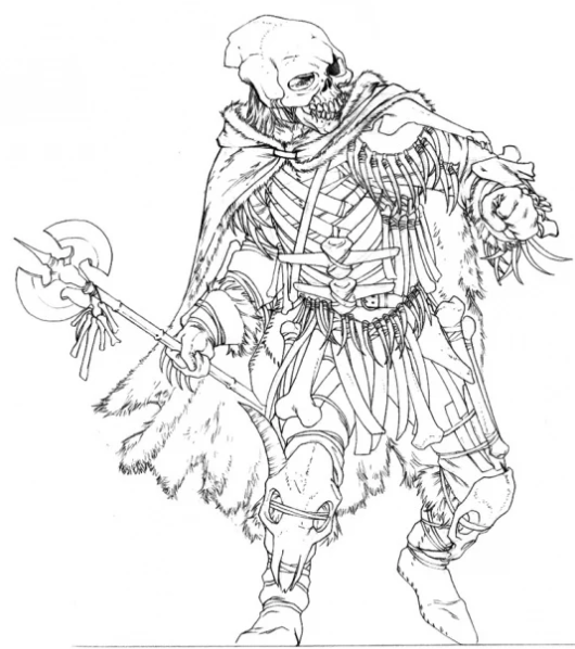 ravagers.png ravagers.png